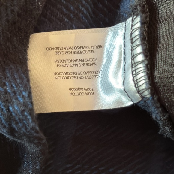 Orvis Big Bear Flannel Size Large NWT - Picture 13 of 15